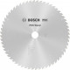 BOSCH Lame de scie circulaire Standard for Wood 305 x 2,1/1,6 x 30 x T96 2608837744