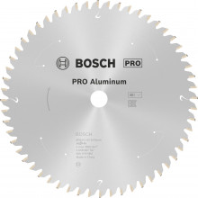 BOSCH PRO Aluminium cordless, 184 x 2 x 16 mm 2608837767