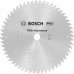 BOSCH PRO Aluminium cordless, 184 x 2 x 16 mm 2608837767