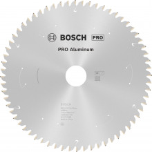 BOSCH PRO Aluminium cordless 216 × 2,2 × 30 mm 2608837776