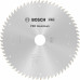 BOSCH PRO Aluminium cordless 216 × 2,2 × 30 mm 2608837776