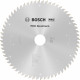 BOSCH PRO Aluminium cordless 216 × 2,2 × 30 mm 2608837776