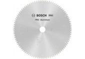 BOSCH PRO Aluminium cordless 305 × 2,4 × 30 mm 2608837782