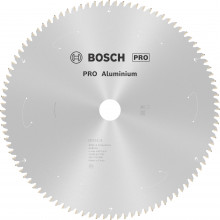 BOSCH PRO Aluminium cordless 305 × 2,4 × 30 mm 2608837782