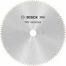 BOSCH PRO Aluminium cordless 305 × 2,4 × 30 mm 2608837782