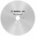 BOSCH PRO Aluminium cordless 254 × 2,4 × 30 mm 2608842242