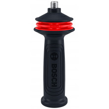 BOSCH EXPERT Handle poignée Vibration Control M14 169 x 69 mm 2608900001