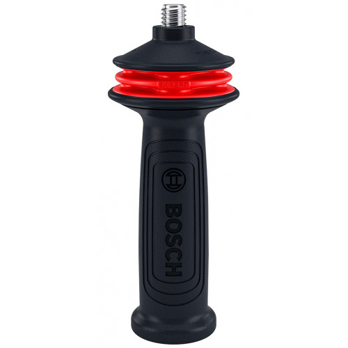 BOSCH EXPERT Handle poignée Vibration Control M14 169 x 69 mm 2608900001 BOSCH EXPERT Handle poignée Vibration Control M14 169 x 69 mm 2608900001