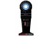 BOSCH Lame pour outil multifonctions EXPERT MetalMax PAIZ 45 AIT 45 mm 2608900021