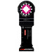 BOSCH Lame pour outil multifonctions EXPERT MultiMax PAIZ 32 APIT 32 mm 10 pces 2608900029