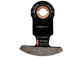 BOSCH Lame EXPERT Corner Blade MATI 68 RSD4 68 x 10 mm 2608900038