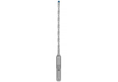 BOSCH Foret pour perforateur EXPERT SDS plus-7X 4 x 100 x 165 mm 2608900058