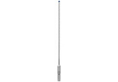 BOSCH Foret pour perforateur EXPERT SDS plus-7X 5 x 200 x 265 mm 2608900062