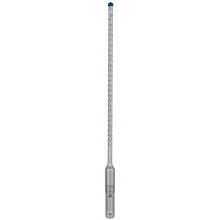BOSCH Foret pour perforateur EXPERT SDS plus-7X 5,5 x 150 x 215 mm 2608900067