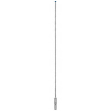 BOSCH Foret pour perforateur EXPERT SDS plus-7X 5,5 x 400 x 465 mm 2608900070