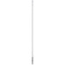 BOSCH Foret pour perforateur EXPERT SDS plus-7X 5,5 x 400 x 465 mm 2608900070