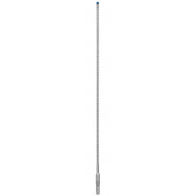 BOSCH Foret pour perforateur EXPERT SDS plus-7X 6 x 400 x 465 mm 2608900076