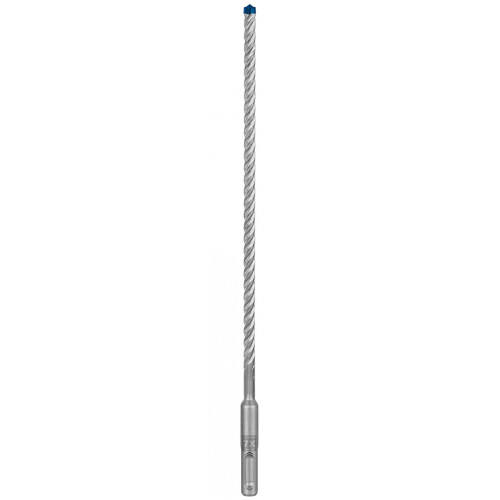 BOSCH Foret pour perforateur EXPERT SDS plus-7X 6,5 x 200 x 265 mm 2608900080