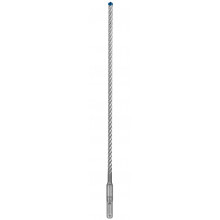 BOSCH Foret pour perforateur EXPERT SDS plus-7X 6,5 x 250 x 315 mm 2608900081