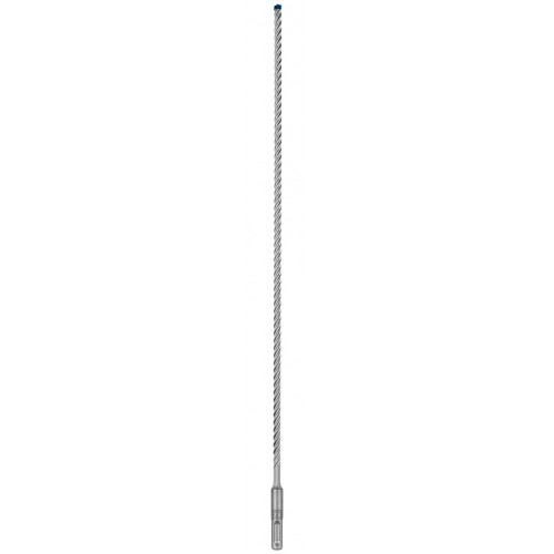 BOSCH Foret pour perforateur EXPERT SDS plus-7X 6,5 x 400 x 465 mm 2608900082