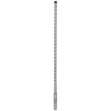 BOSCH Foret pour perforateur EXPERT SDS plus-7X 8 x 250 x 315 mm 2608900091