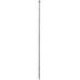 BOSCH Foret pour perforateur EXPERT SDS plus-7X 10 x 400 x 465 mm 2608900102