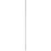 BOSCH Foret pour perforateur EXPERT SDS plus-7X 10 x 950 x 1 000 mm 2608900104