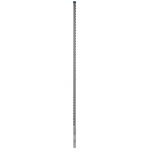 BOSCH Foret pour perforateur EXPERT SDS plus-7X 12 x 550 x 600 mm 2608900114