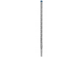 BOSCH Foret pour perforateur EXPERT SDS plus-7X 14 x 300 x 365 mm 2608900123