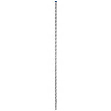 BOSCH Foret pour perforateur EXPERT SDS plus-7X 14 x 950 x 1 000 mm 2608900126