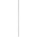 BOSCH Foret pour perforateur EXPERT SDS plus-7X 14 x 950 x 1 000 mm 2608900126