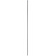 BOSCH Foret pour perforateur EXPERT SDS plus-7X 14 x 950 x 1 000 mm 2608900126