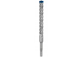 BOSCH Foret pour perforateur EXPERT SDS plus-7X 16 x 150 x 215 mm 2608900130