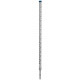 BOSCH Foret pour perforateur EXPERT SDS plus-7X 16 x 400 x 465 mm 2608900133