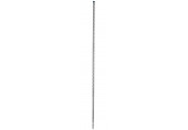 BOSCH Foret pour perforateur EXPERT SDS plus-7X 16 x 950 x 1 000 mm 2608900135