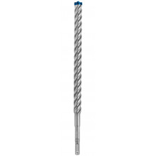 BOSCH Foret pour perforateur EXPERT SDS plus-7X 17 x 250 x 315 mm 2608900137