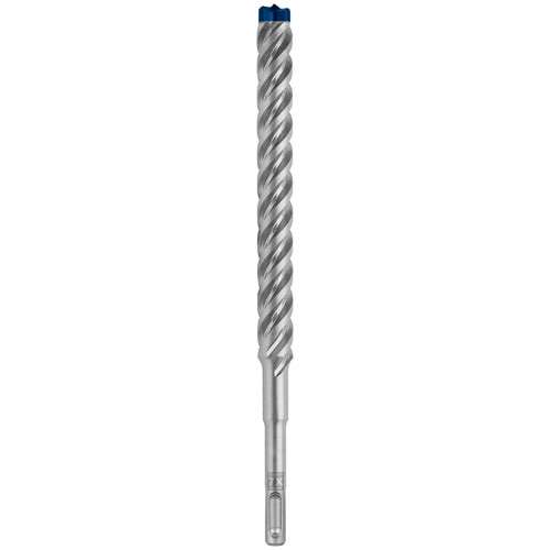 BOSCH Foret pour perforateur EXPERT SDS plus-7X 18 x 200 x 250 mm 2608900138