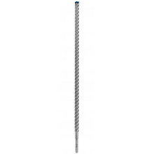 BOSCH Foret pour perforateur EXPERT SDS plus-7X 18 x 400 x 450 mm 2608900139