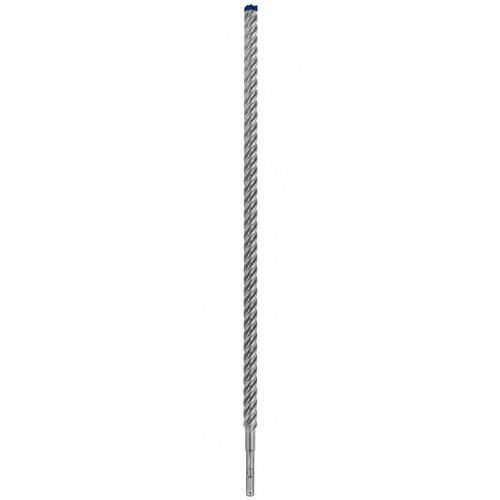 BOSCH Foret pour perforateur EXPERT SDS plus-7X 18 x 400 x 450 mm 2608900139