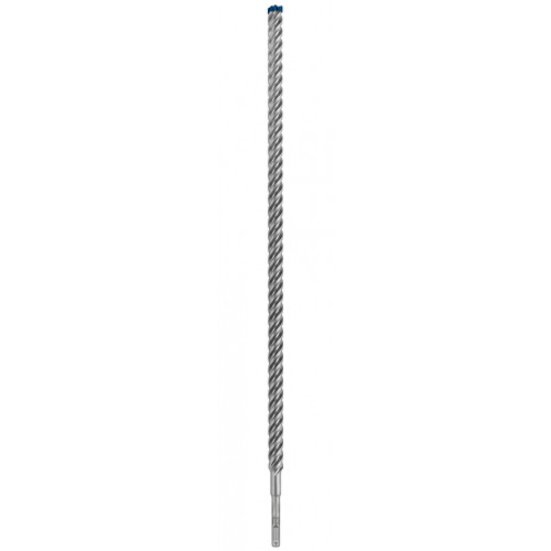 BOSCH Foret pour perforateur EXPERT SDS plus-7X 18 x 550 x 600 mm 2608900140