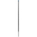 BOSCH Foret pour perforateur EXPERT SDS plus-7X 18 x 550 x 600 mm 2608900140