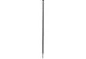 BOSCH Foret pour perforateur EXPERT SDS plus-7X 18 x 950 x 1 000 mm 2608900141