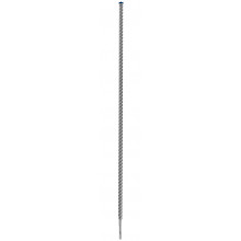 BOSCH Foret pour perforateur EXPERT SDS plus-7X 18 x 950 x 1 000 mm 2608900141