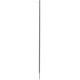 BOSCH Foret pour perforateur EXPERT SDS plus-7X 18 x 950 x 1 000 mm 2608900141