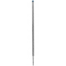 BOSCH Foret pour perforateur EXPERT SDS plus-7X 20 x 550 x 600 mm 2608900144