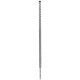 BOSCH Foret pour perforateur EXPERT SDS plus-7X 20 x 550 x 600 mm 2608900144