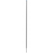 BOSCH Foret pour perforateur EXPERT SDS plus-7X 20 x 950 x 1 000 mm 2608900145
