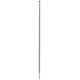 BOSCH Foret pour perforateur EXPERT SDS plus-7X 20 x 950 x 1 000 mm 2608900145