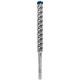 BOSCH Foret pour perforateur EXPERT SDS plus-7X 22 x 200 x 250 mm 2608900146