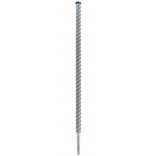 BOSCH Foret pour perforateur EXPERT SDS plus-7X 22 x 550 x 600 mm 2608900148